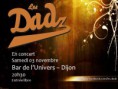 /album/affiches-de-concerts/affiche-concert-20121103-jpg/